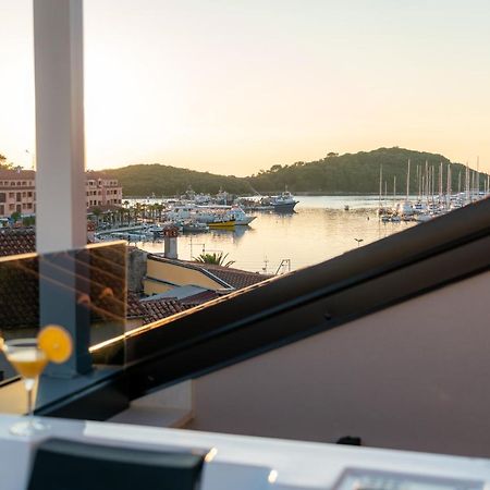 Villa Green Palm ヴルサル エクステリア 写真